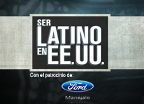 Destacados